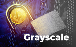 JP Morgan Claims Grayscale Is Key for Bitcoin's Leading Market Position Now